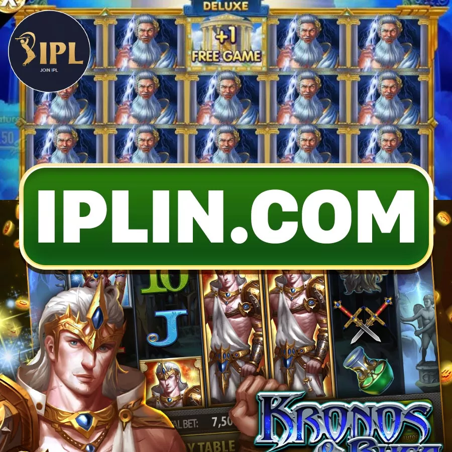 PG Slot Game Downloadl